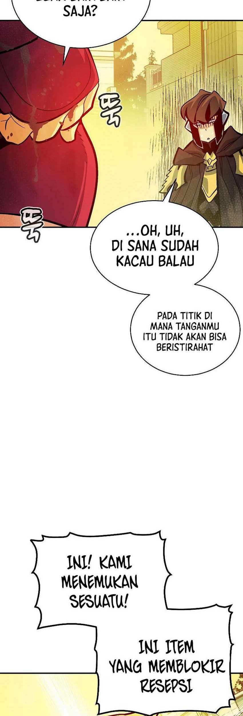 Chapter 171 - halaman 12