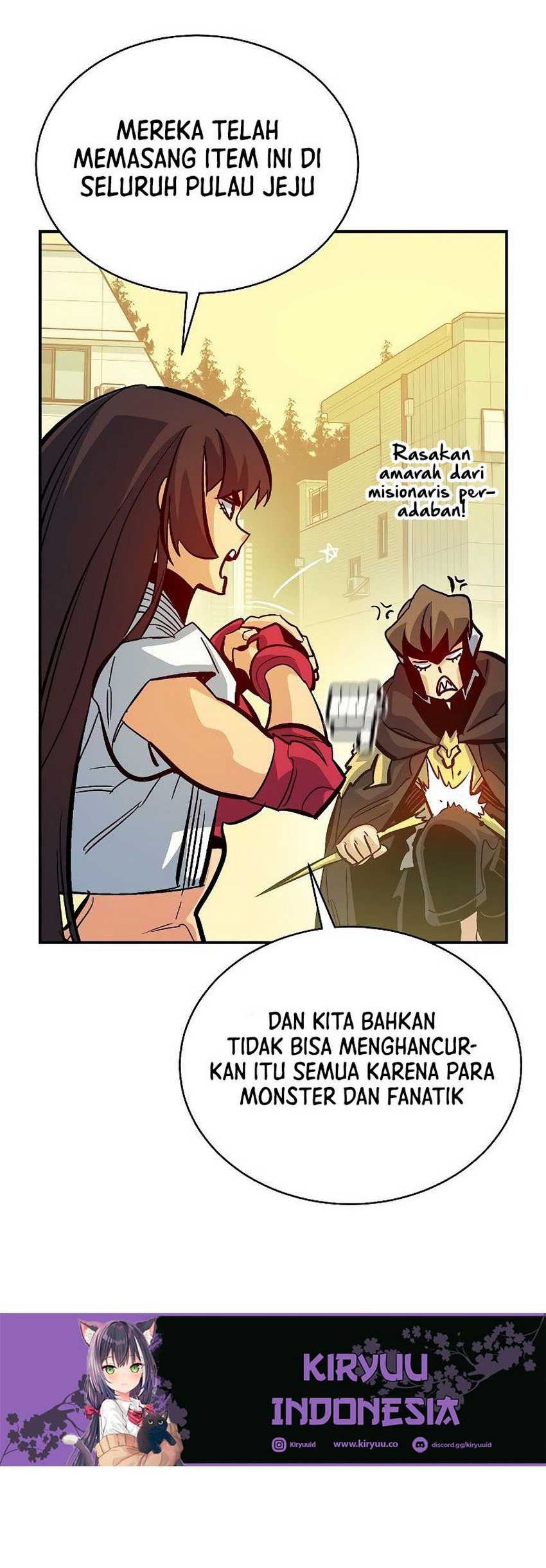 Chapter 171 - halaman 14