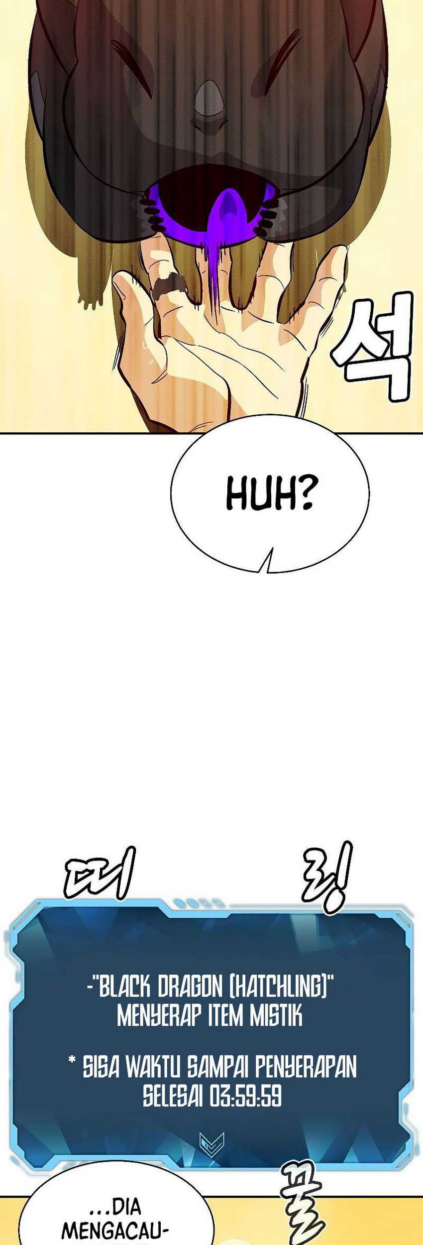 Chapter 171 - halaman 17