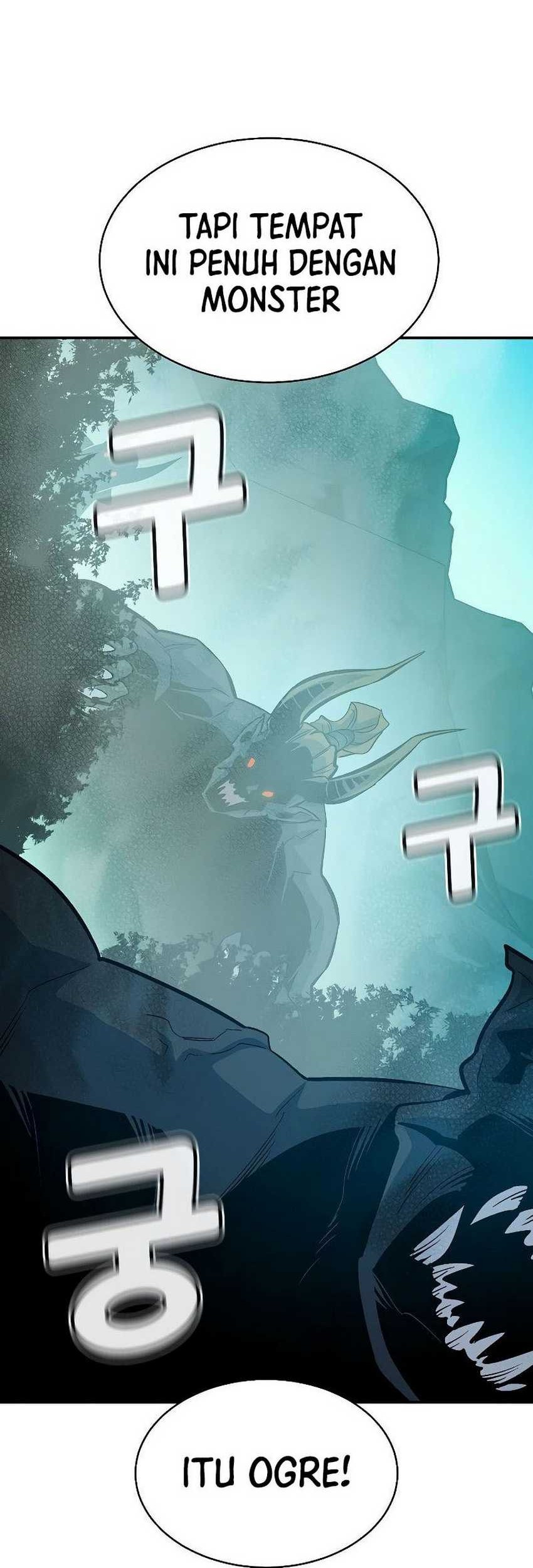 Chapter 171 - halaman 23