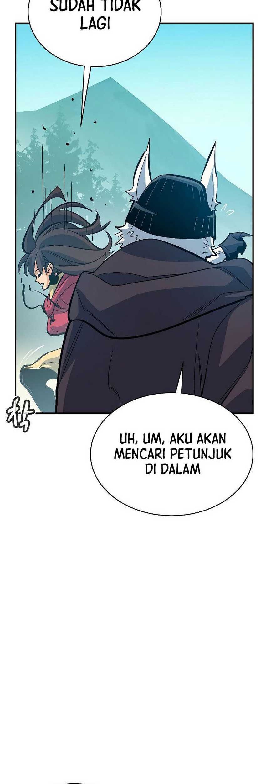 Chapter 171 - halaman 25