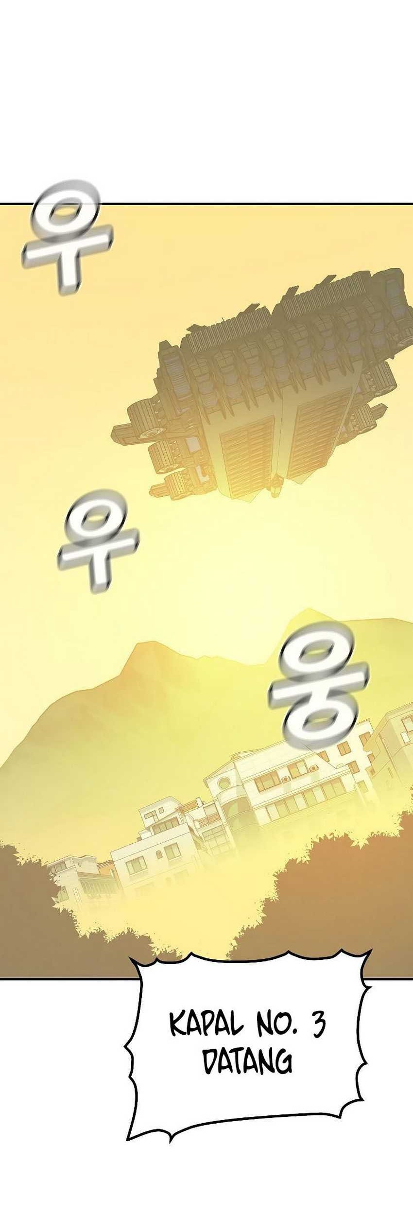 Chapter 171 - halaman 31