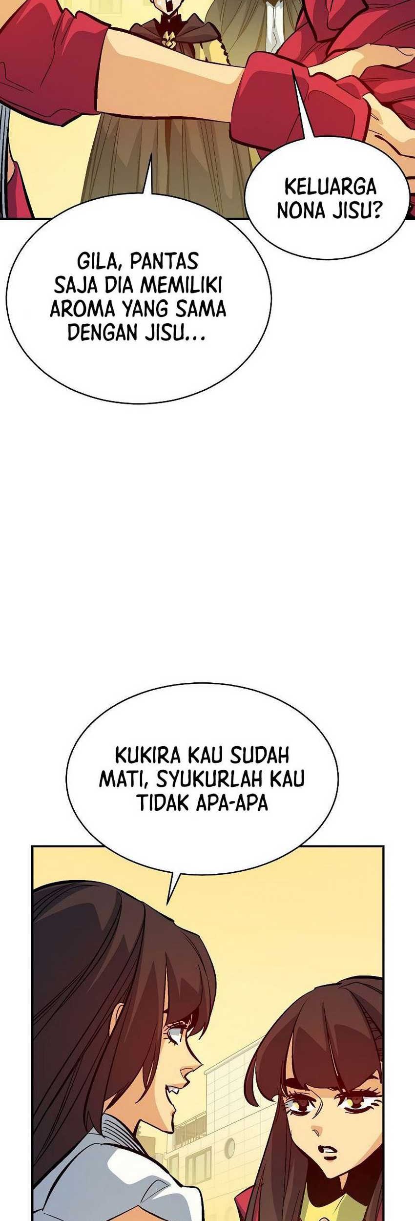 Chapter 171 - halaman 36