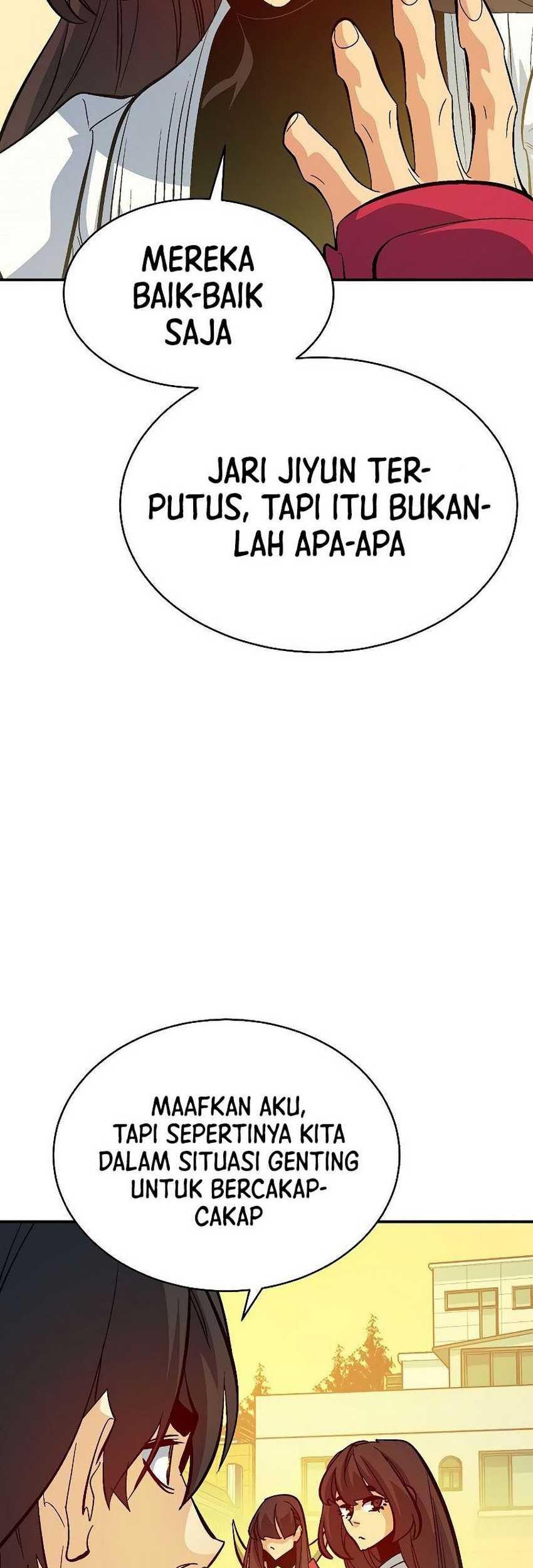 Chapter 171 - halaman 38