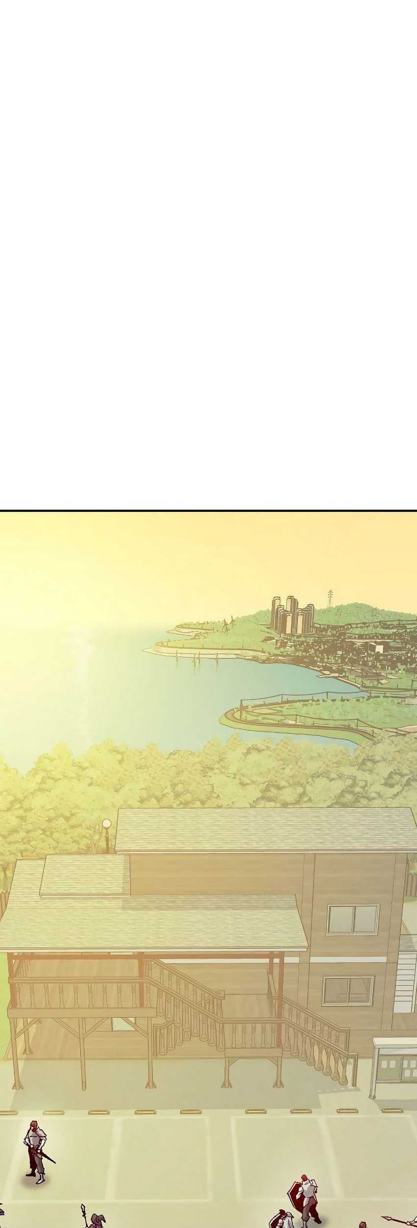 Chapter 171 - halaman 41