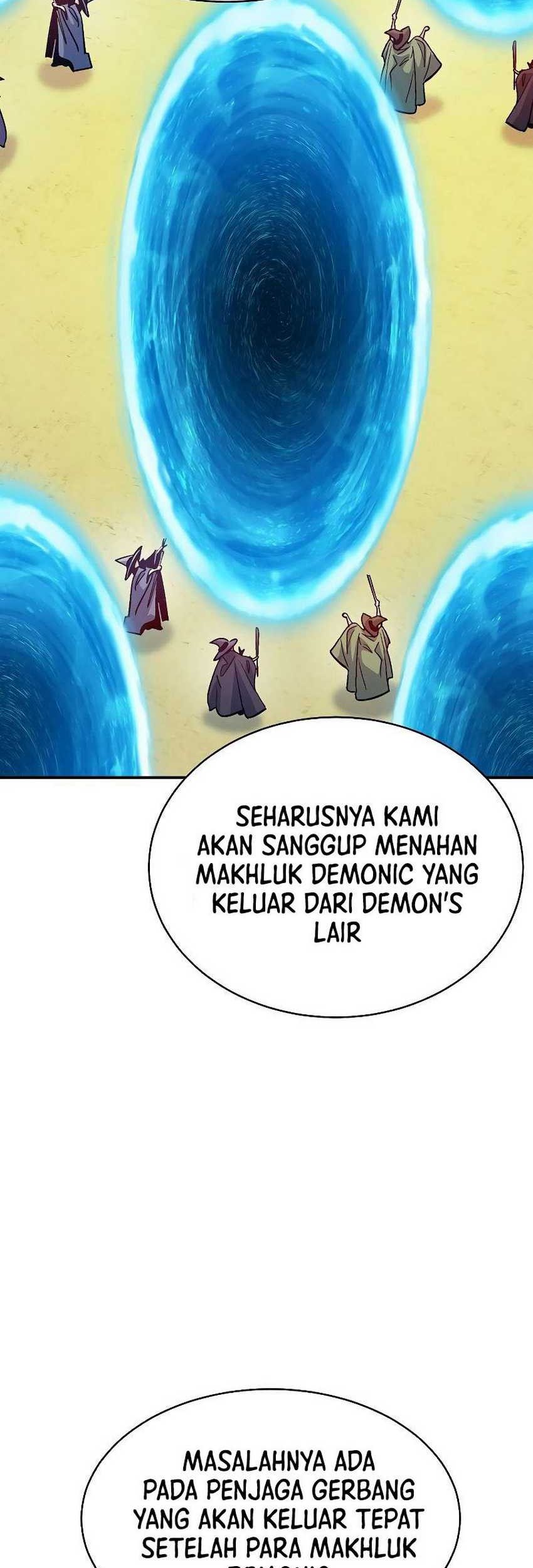 Chapter 171 - halaman 49