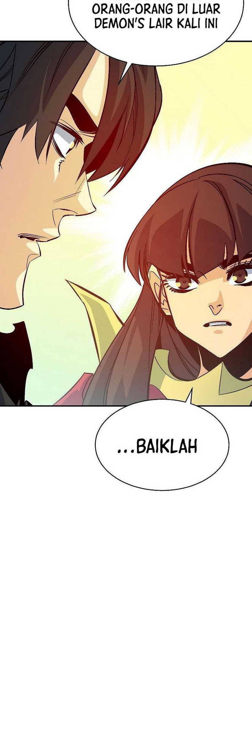 Chapter 171 - halaman 52