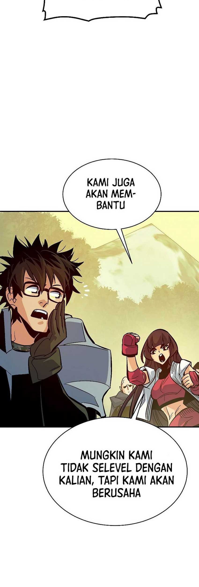 Chapter 171 - halaman 55