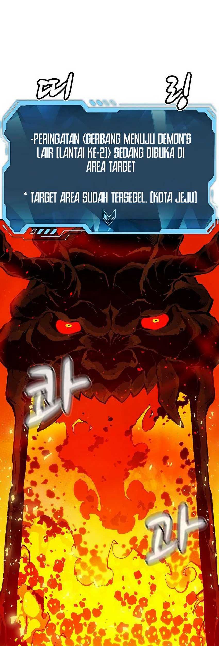 Chapter 171 - halaman 56