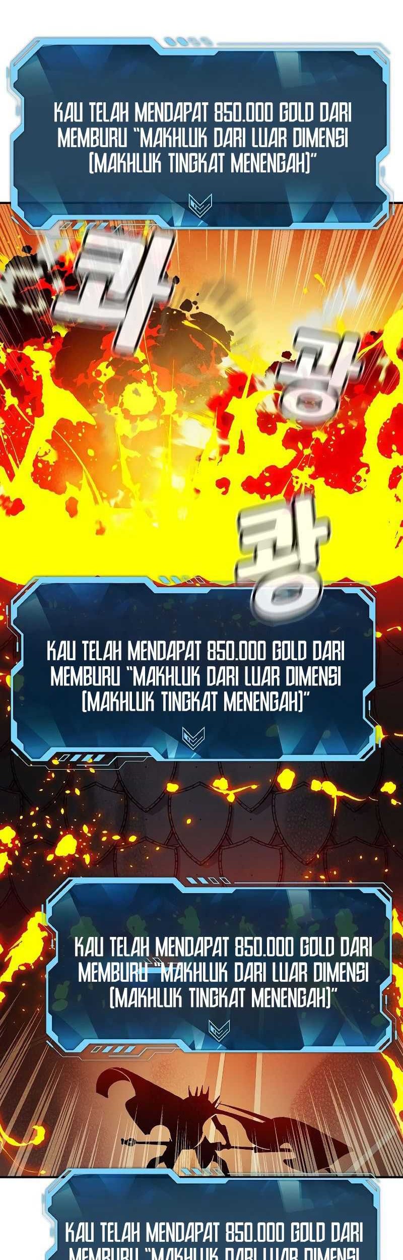 Chapter 172 - halaman 57