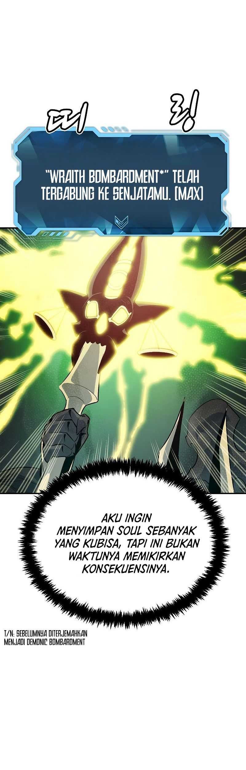 Chapter 172 - halaman 60
