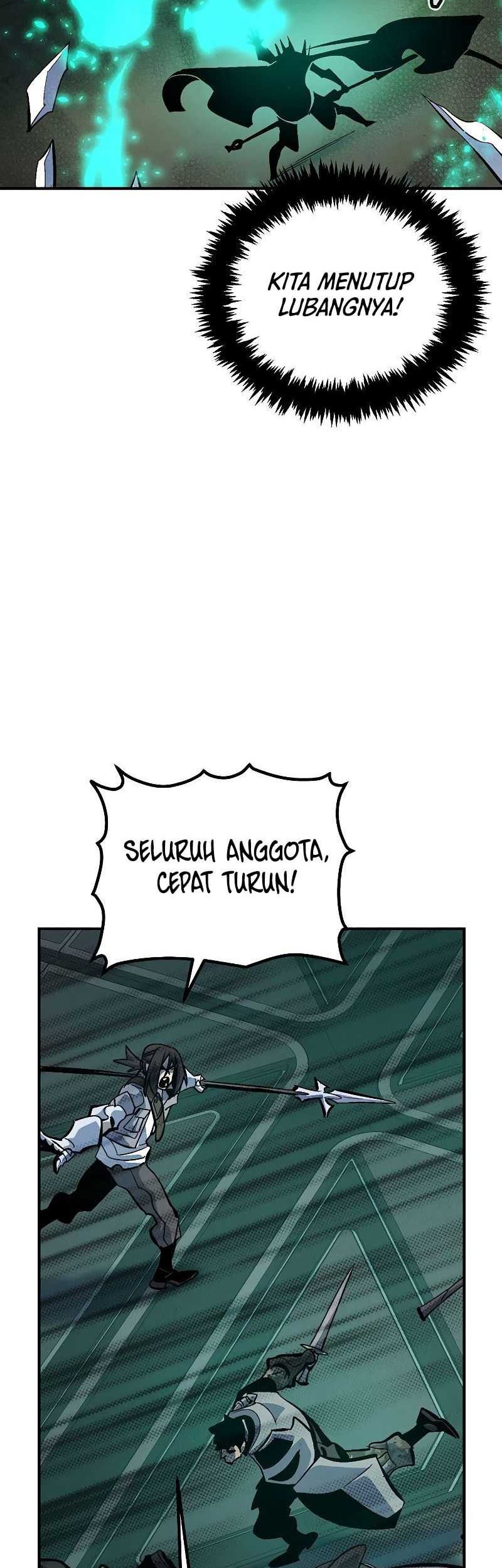 Chapter 172 - halaman 64