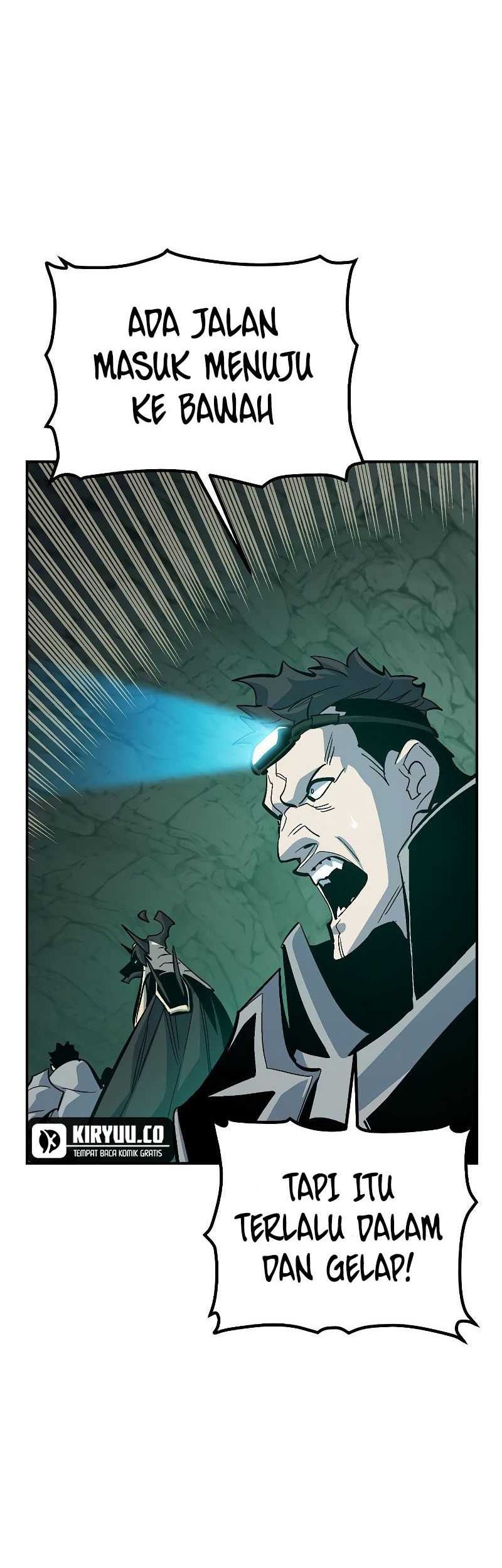 Chapter 172 - halaman 67