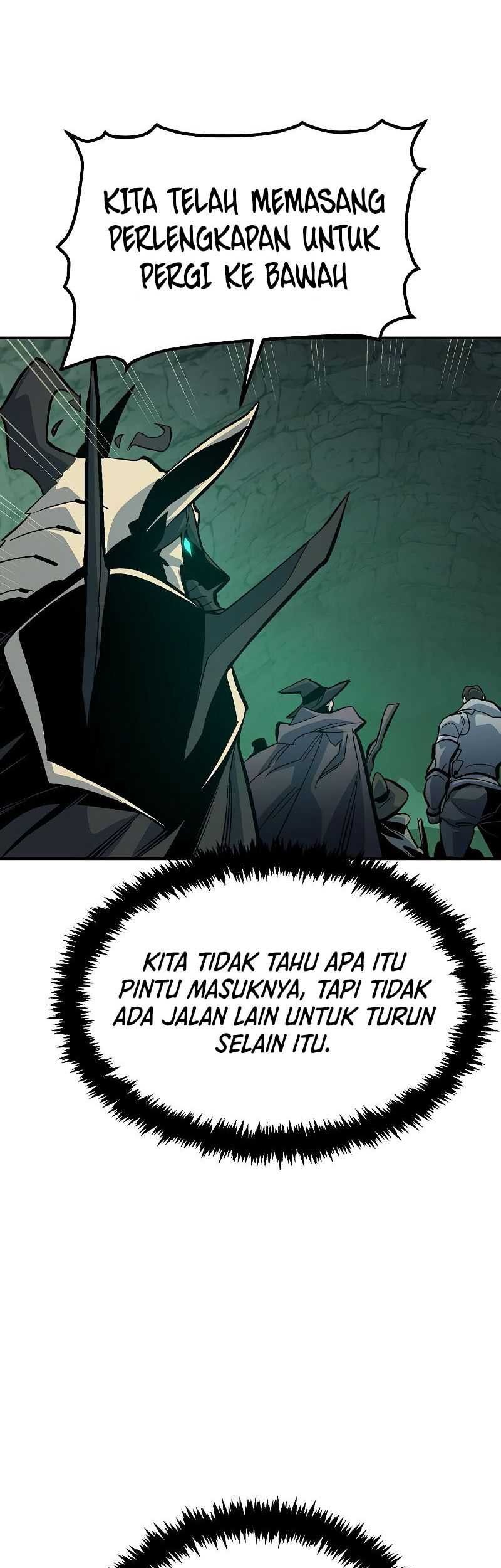 Chapter 172 - halaman 68