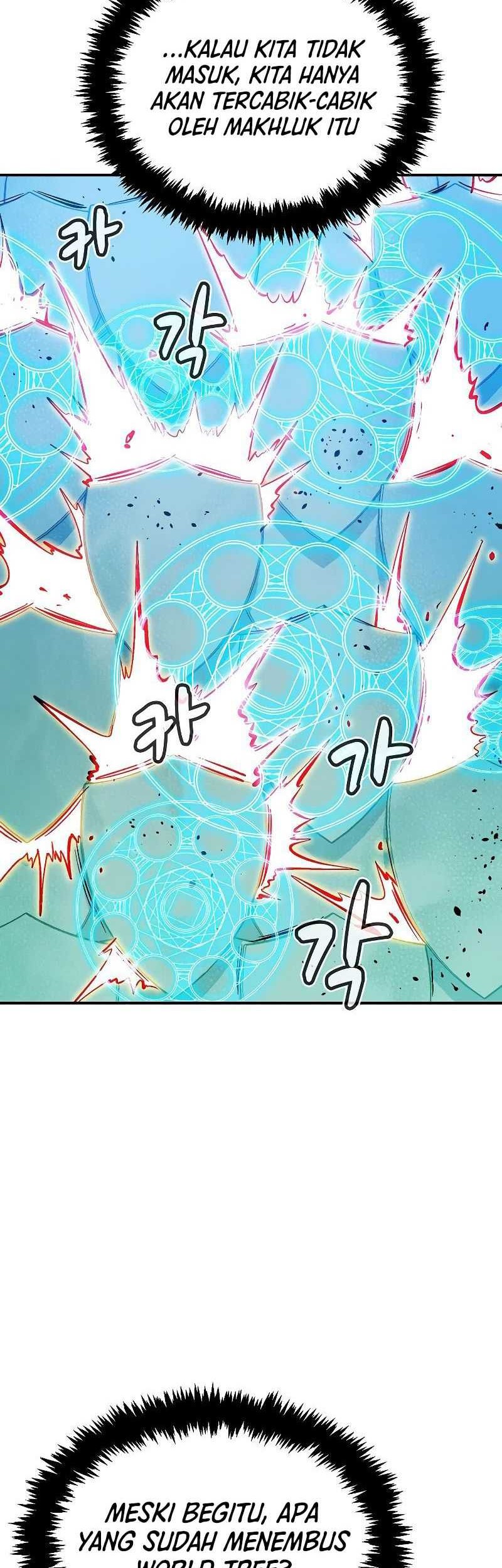 Chapter 172 - halaman 69