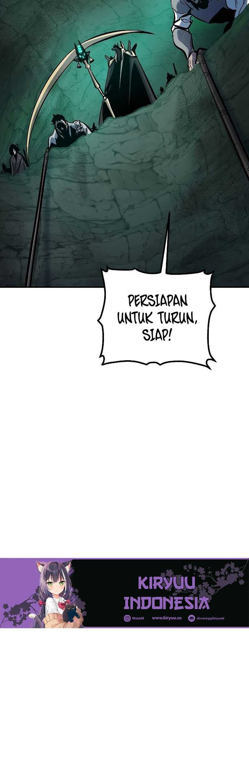 Chapter 172 - halaman 71