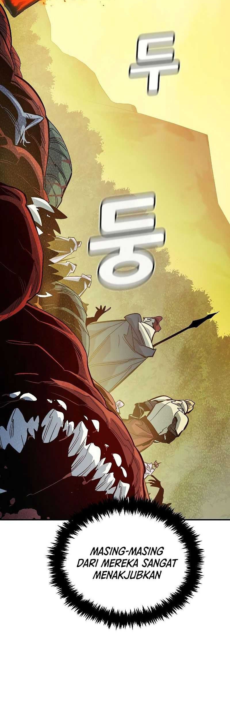 Chapter 172 - halaman 73