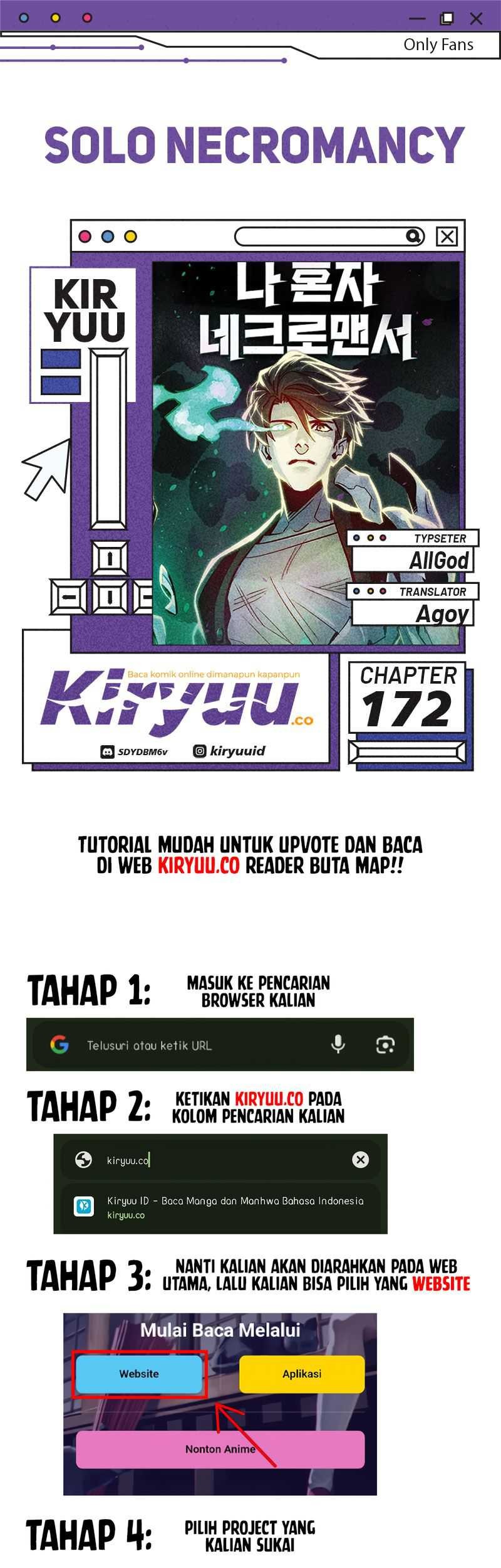 Chapter 172 - halaman 2