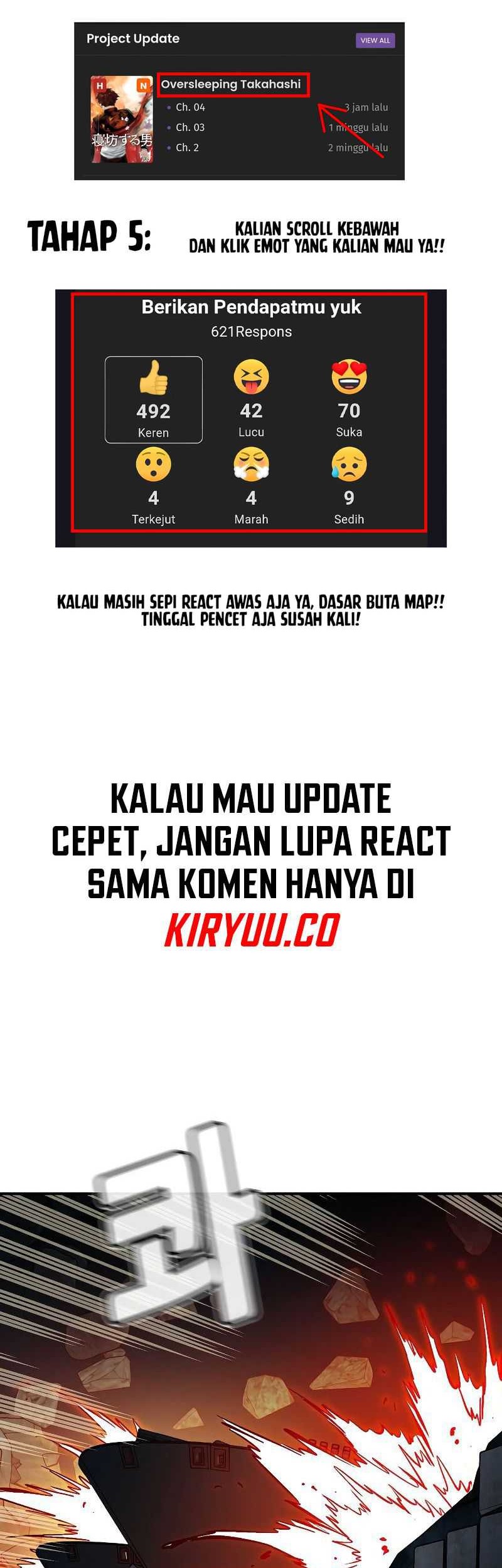 Chapter 172 - halaman 3