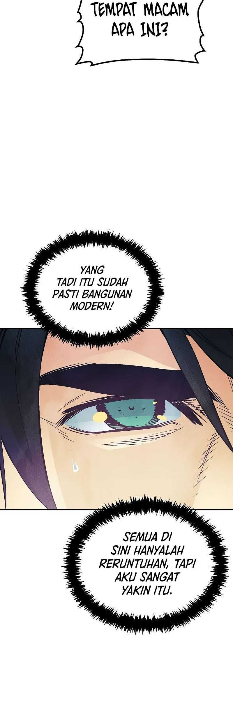 Chapter 172 - halaman 5