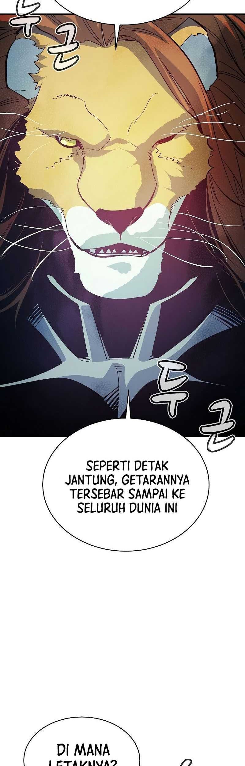 Chapter 172 - halaman 15