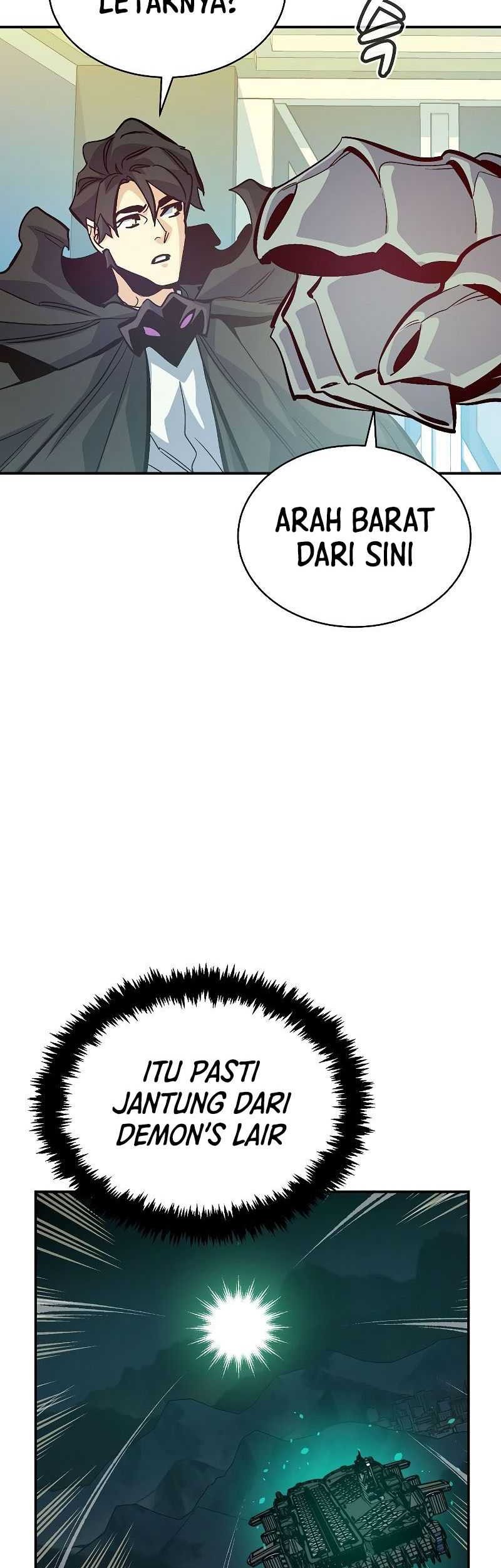 Chapter 172 - halaman 16