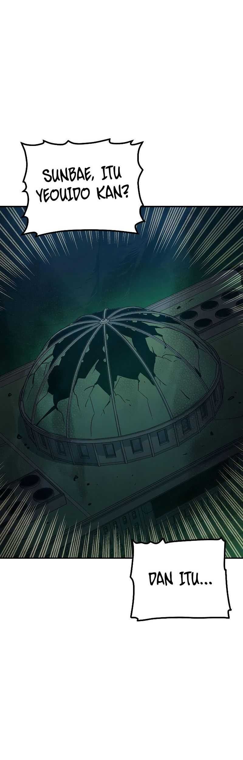 Chapter 172 - halaman 20
