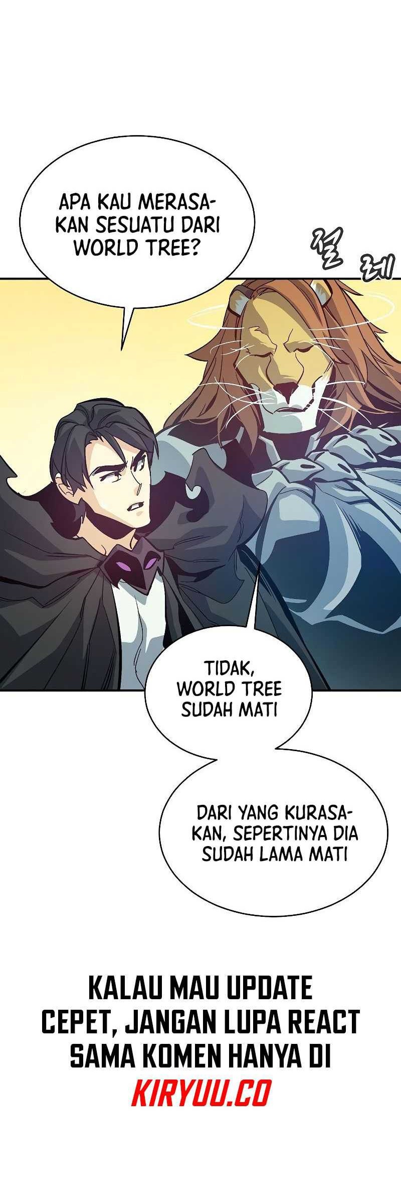 Chapter 172 - halaman 25