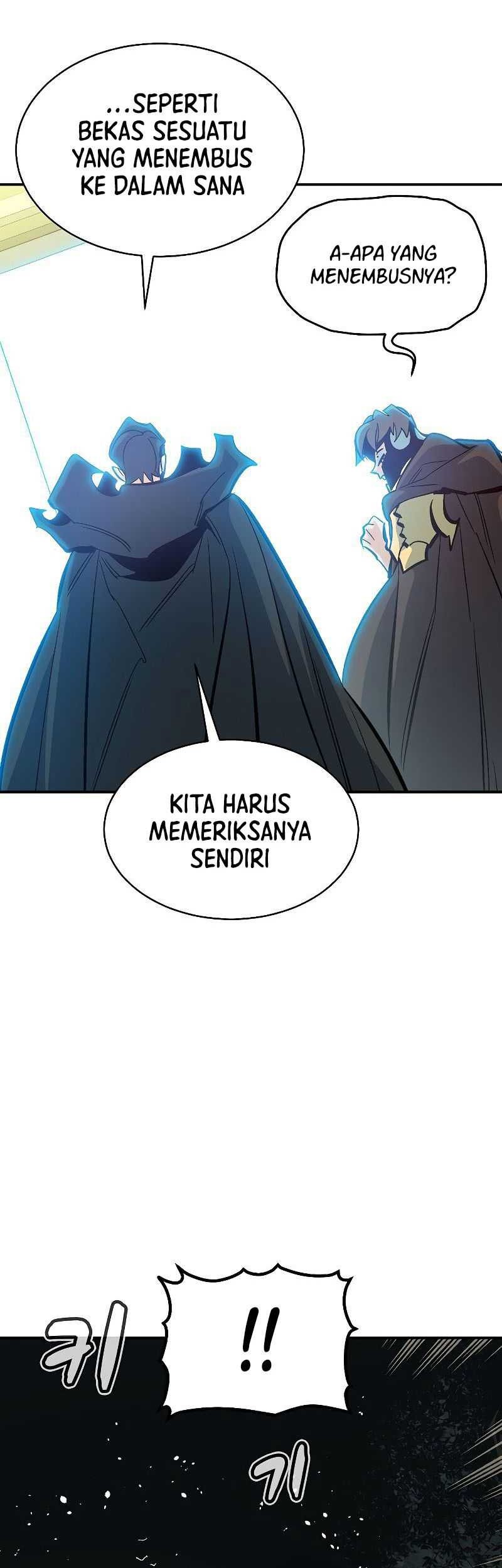 Chapter 172 - halaman 28