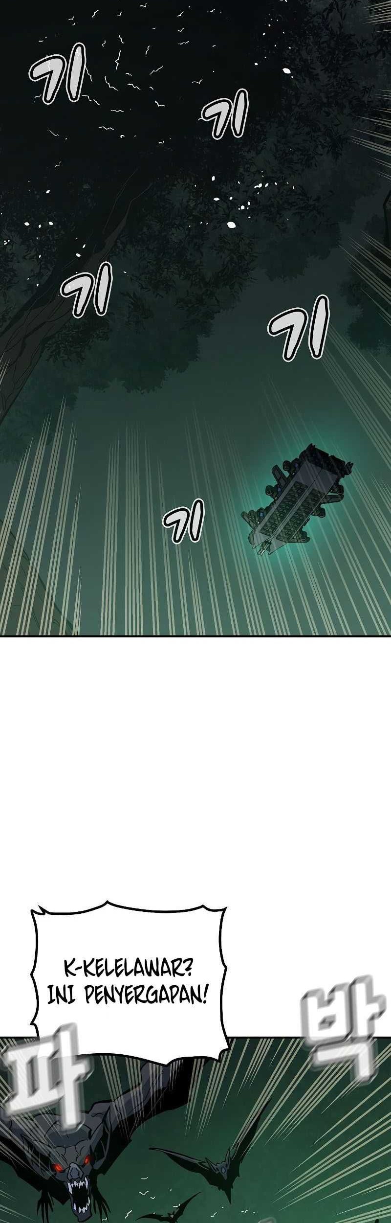 Chapter 172 - halaman 29