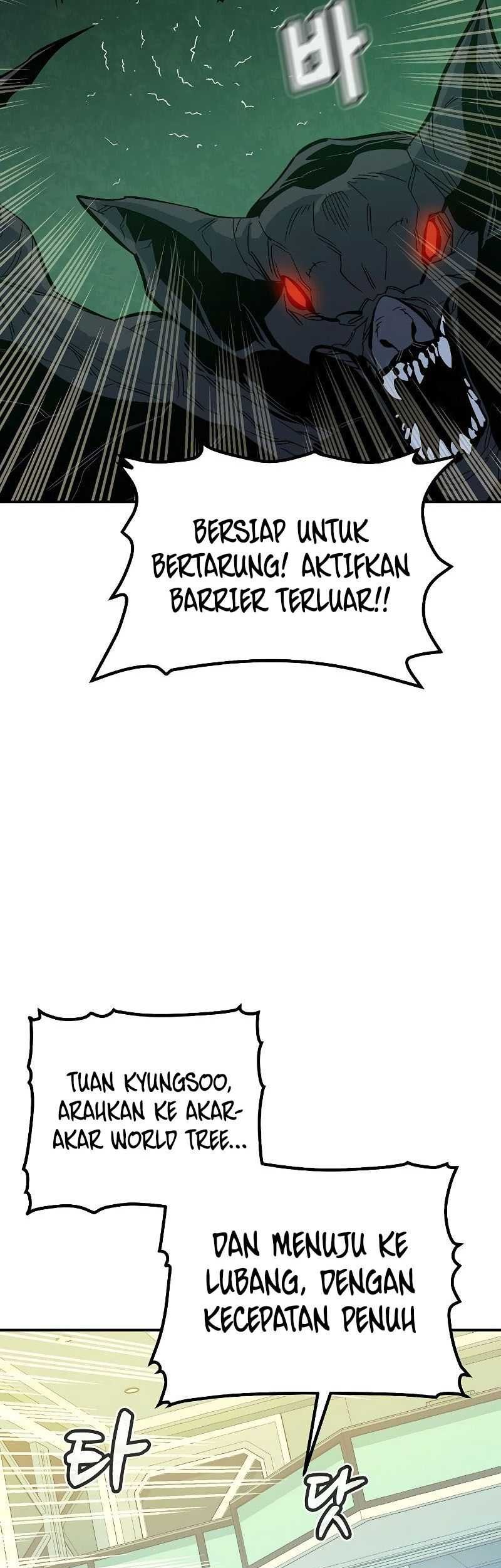 Chapter 172 - halaman 30