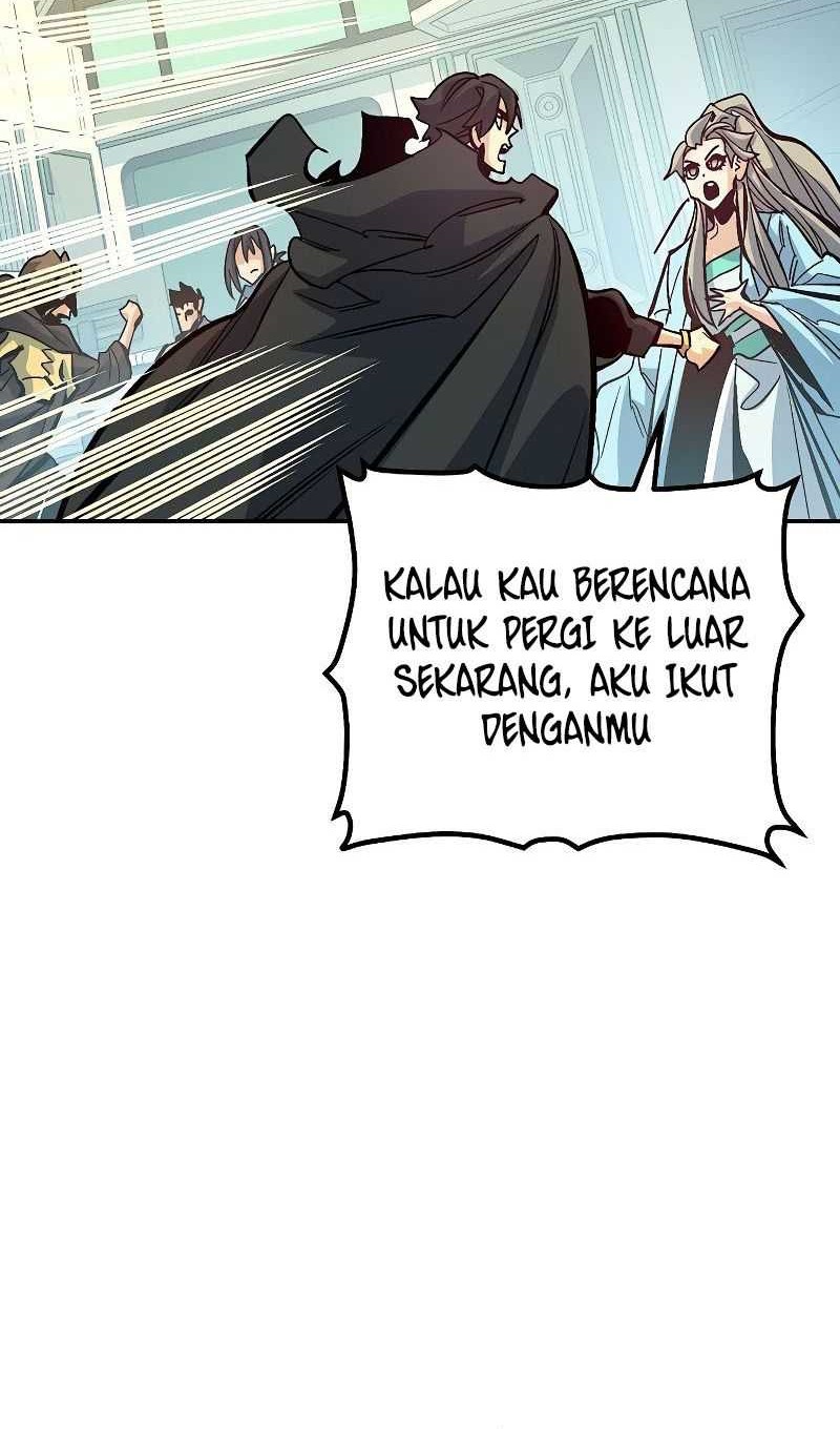 Chapter 172 - halaman 31