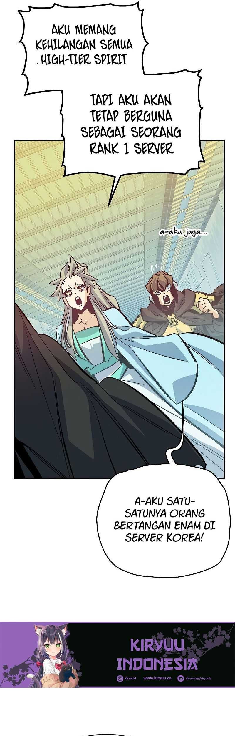 Chapter 172 - halaman 32