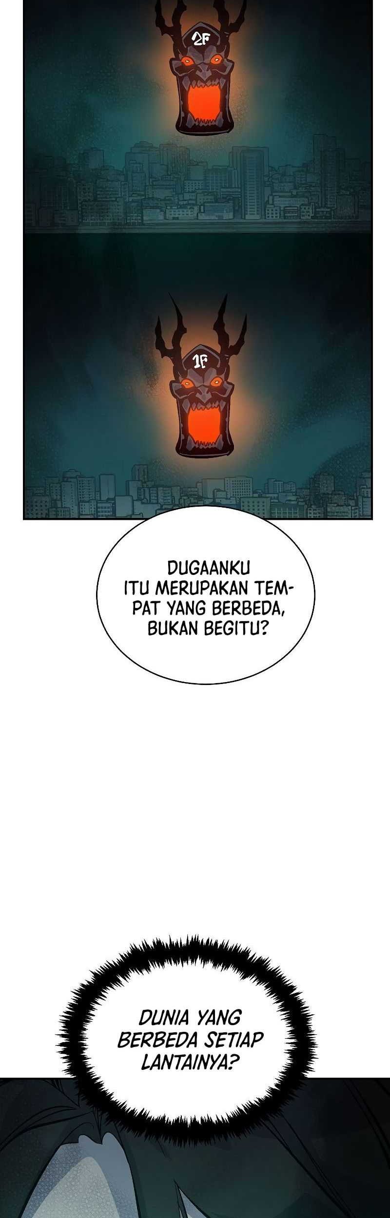 Chapter 172 - halaman 34