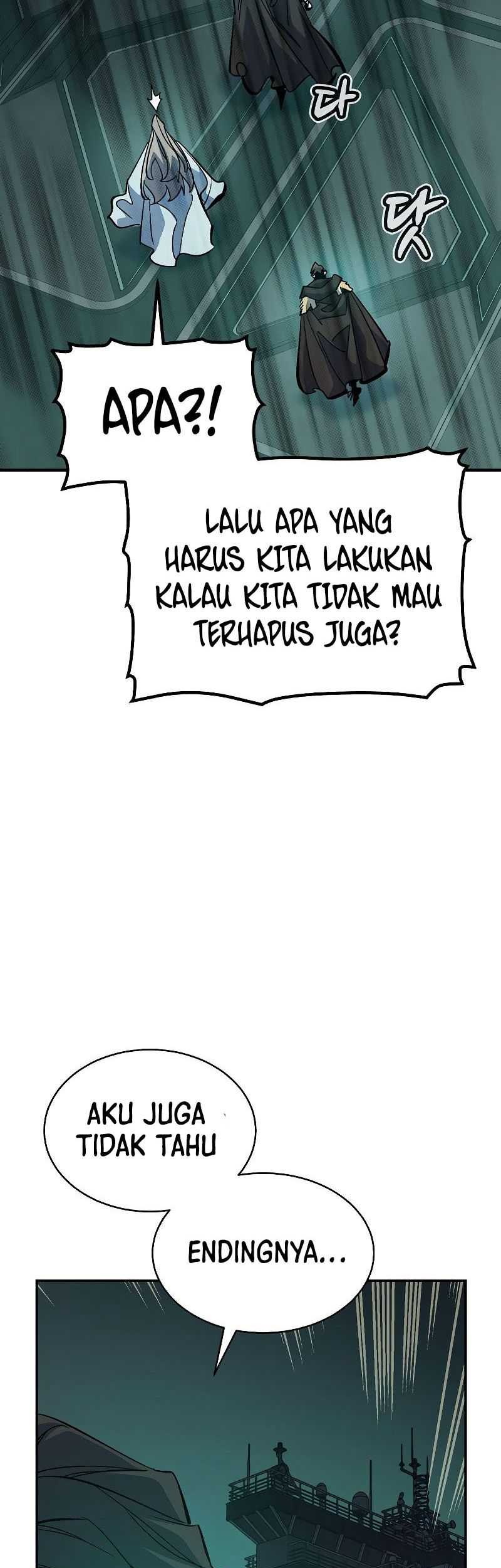 Chapter 172 - halaman 36