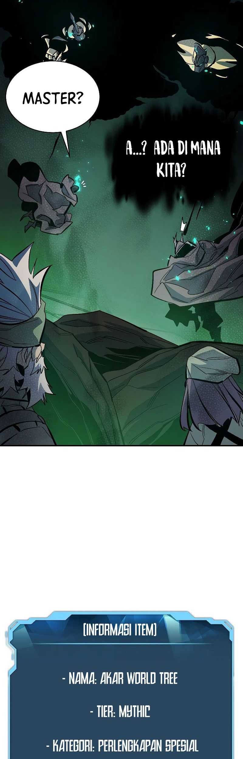 Chapter 172 - halaman 40