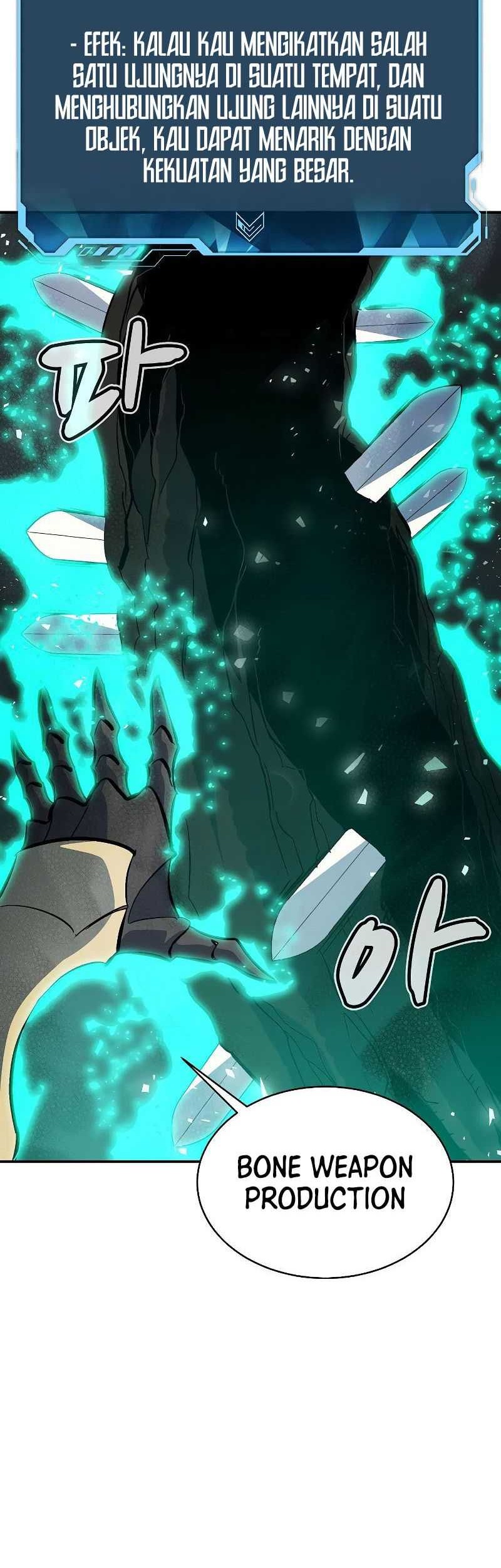 Chapter 172 - halaman 41