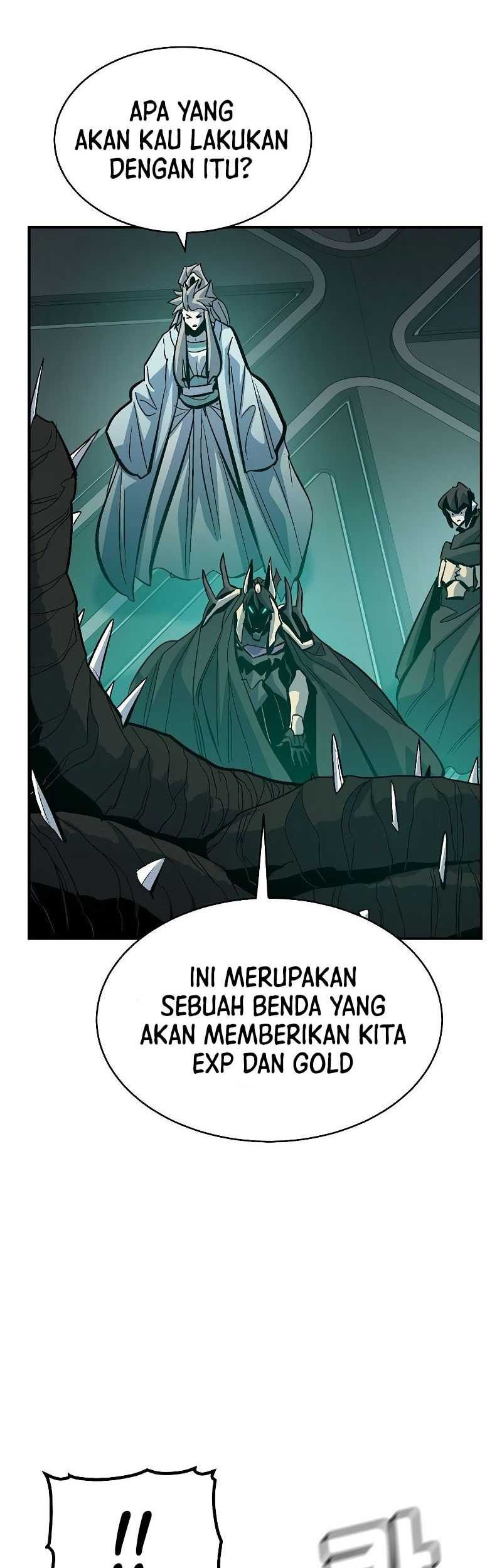 Chapter 172 - halaman 42