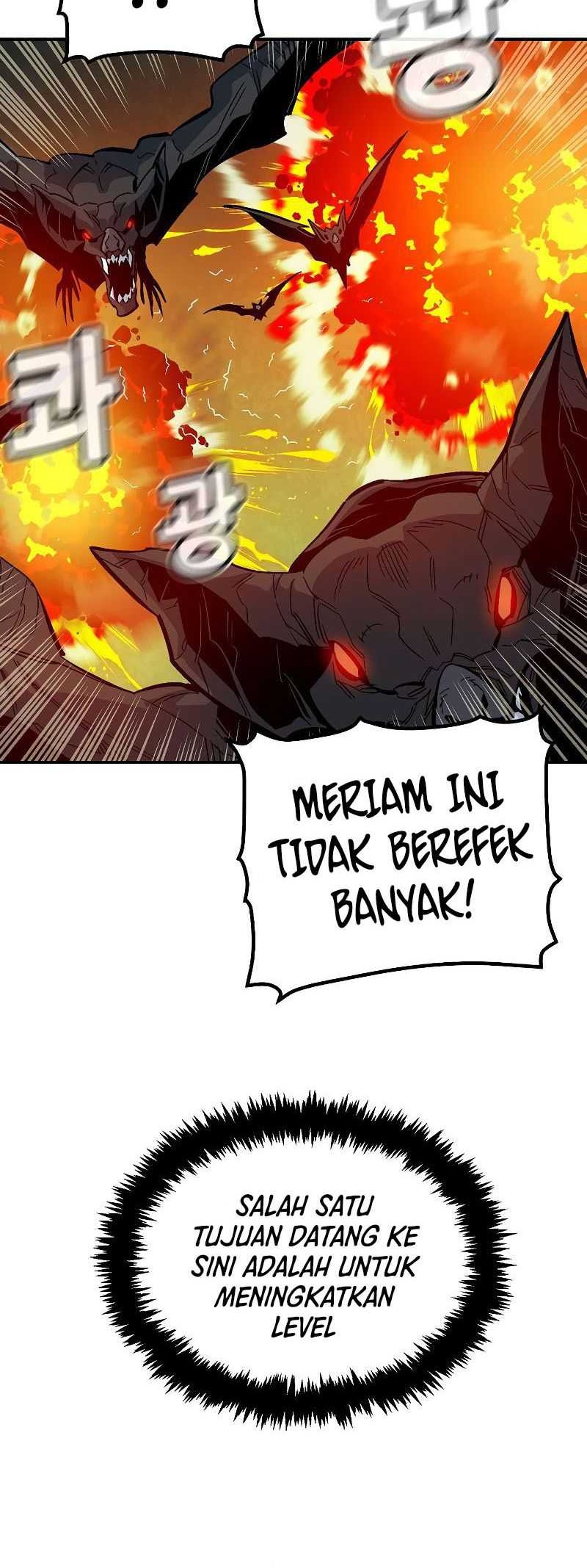 Chapter 172 - halaman 43