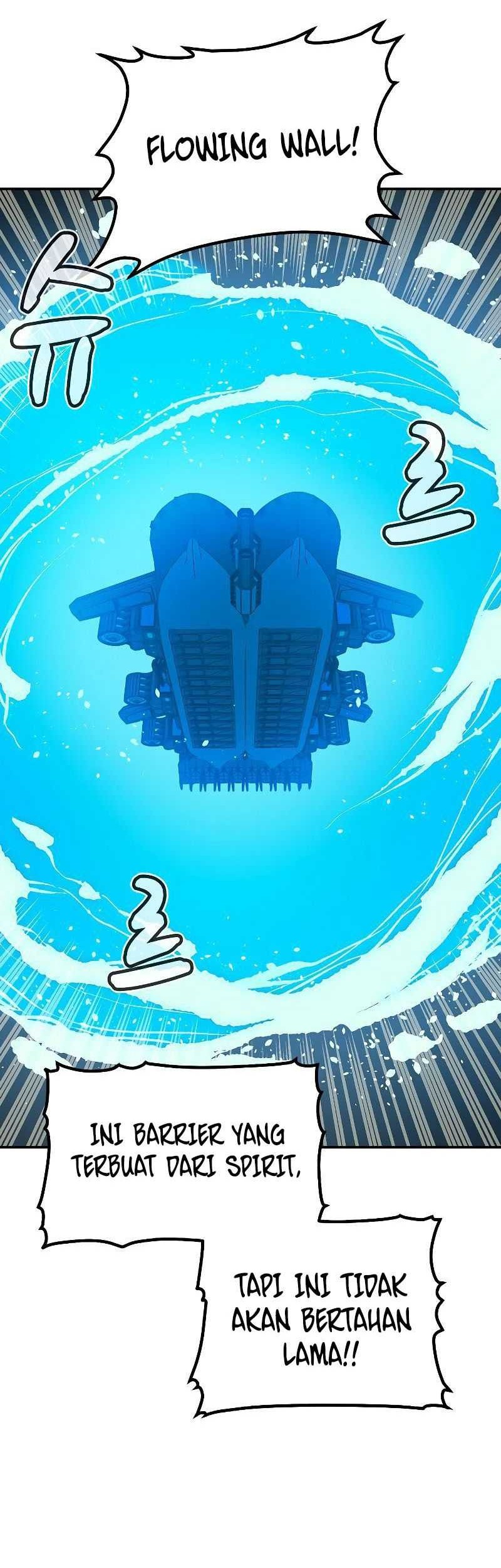 Chapter 172 - halaman 45