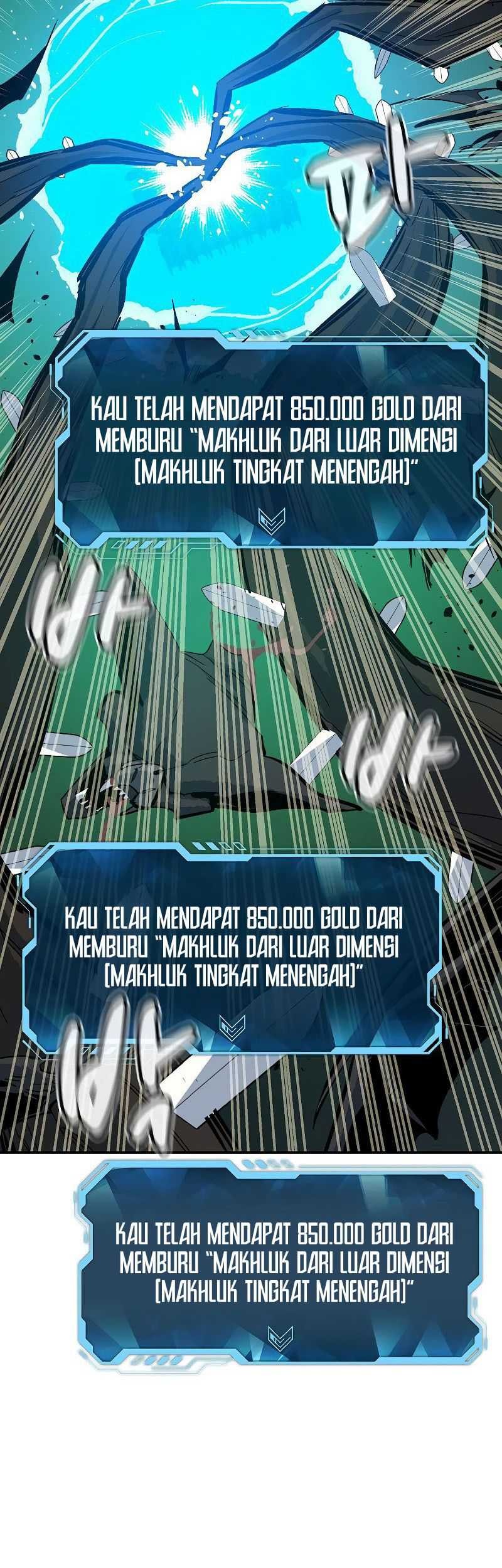 Chapter 172 - halaman 48