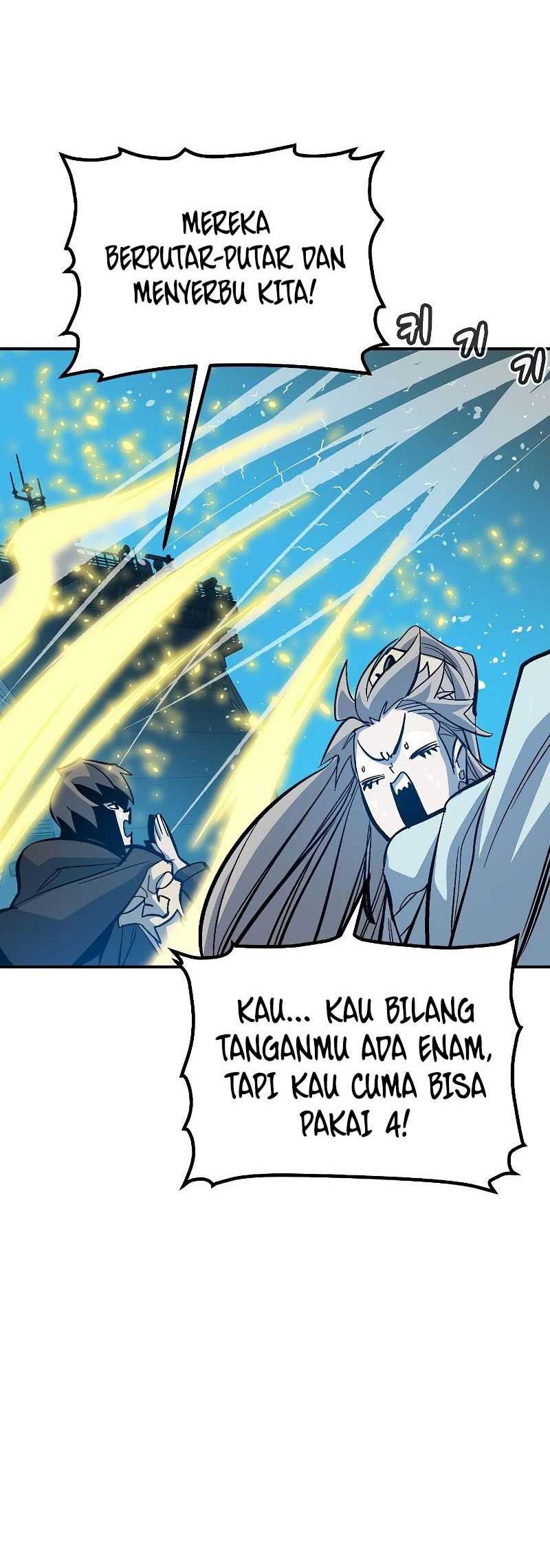 Chapter 172 - halaman 49
