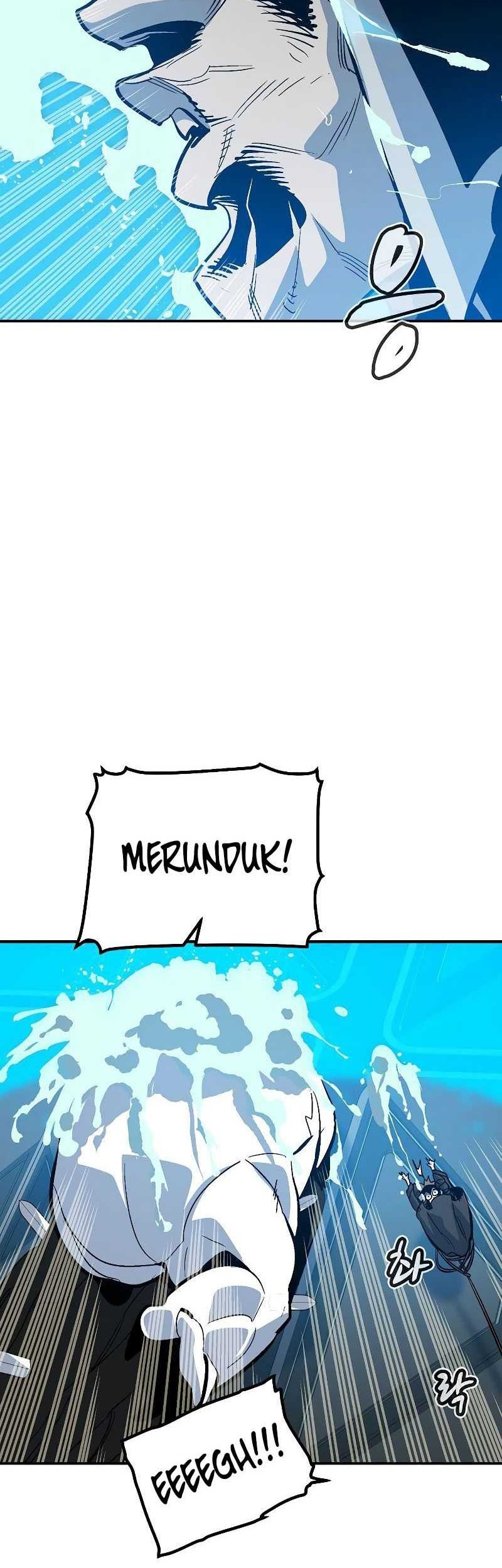 Chapter 172 - halaman 55