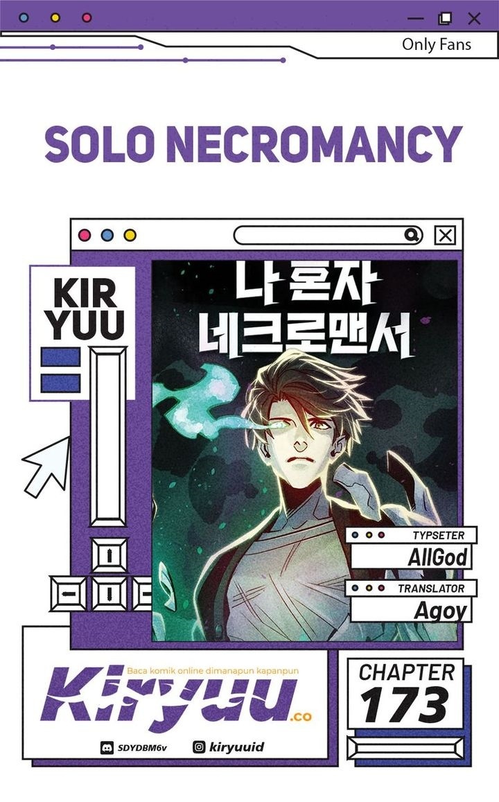 Chapter 173 - halaman 2