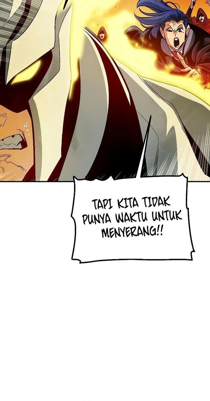 Chapter 173 - halaman 23