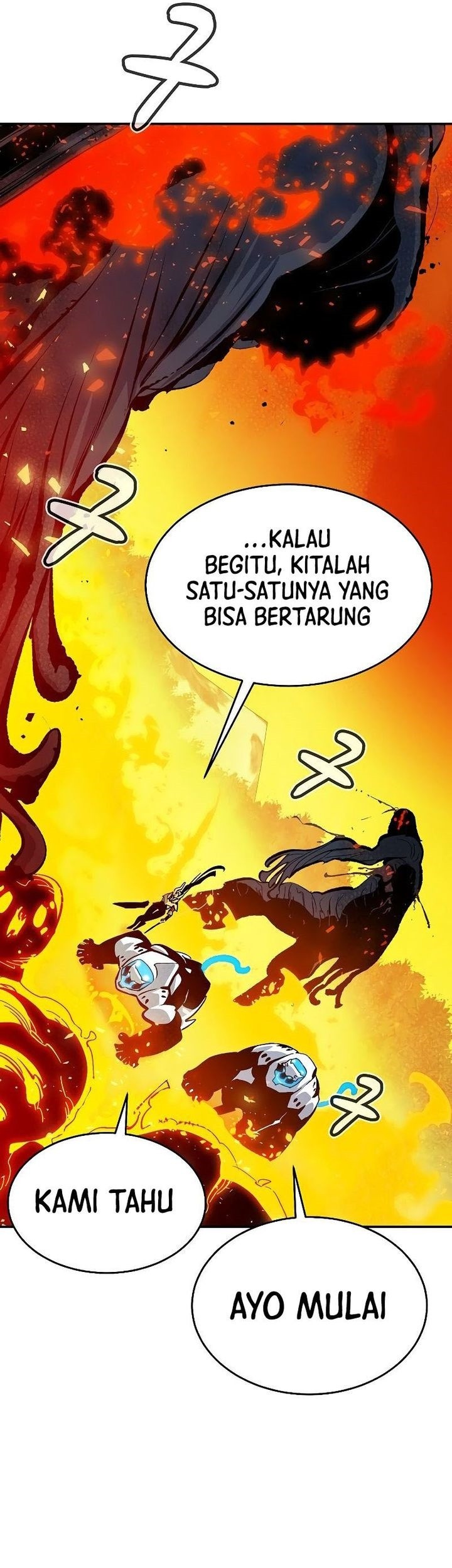 Chapter 173 - halaman 24