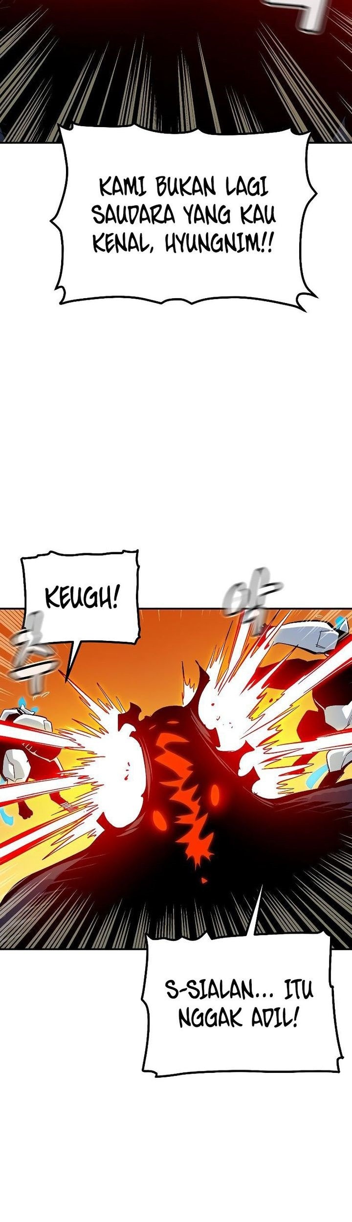 Chapter 173 - halaman 30