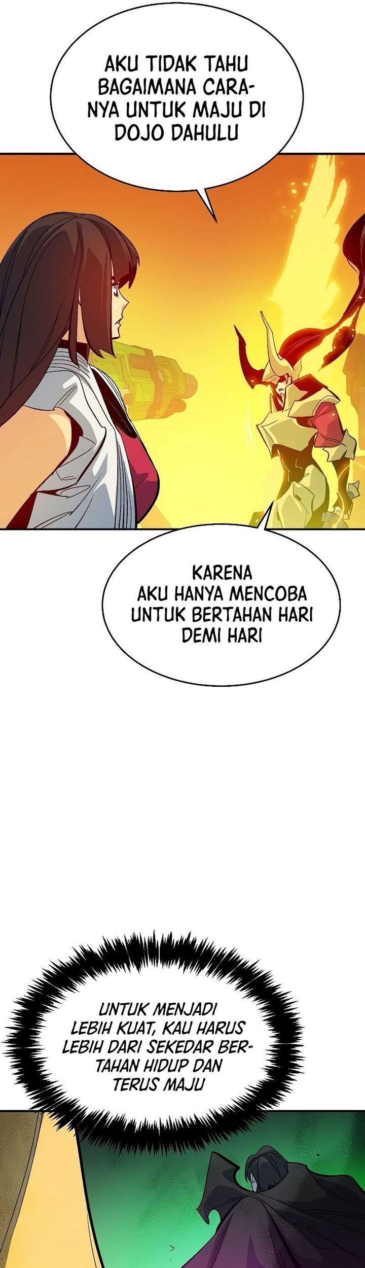 Chapter 173 - halaman 41