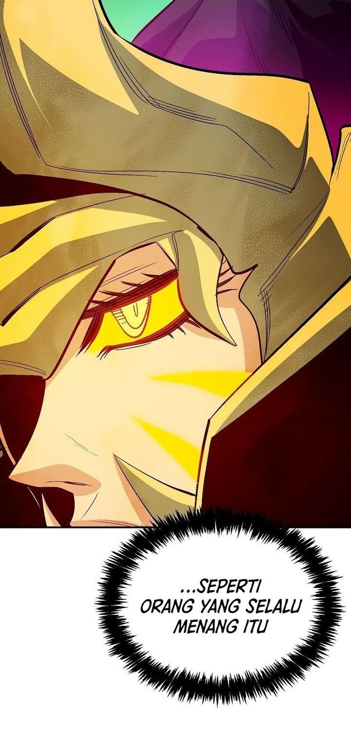 Chapter 173 - halaman 42