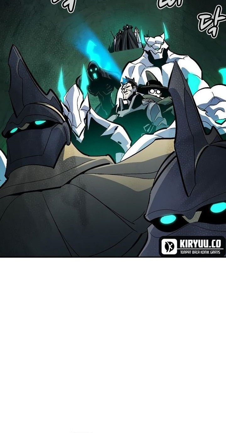 Chapter 173 - halaman 44